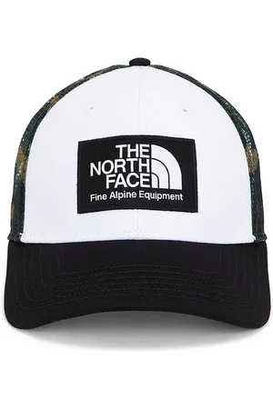 The North Face Camionero en color blanco talla all en - White. Talla all.