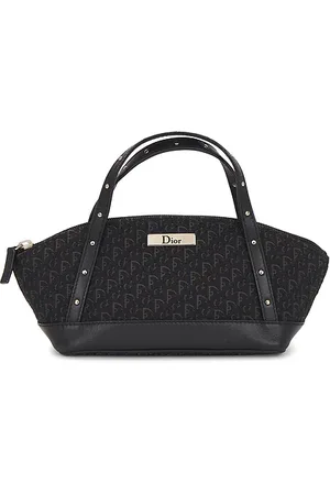SIEDRES Bolso dior en color talla all en - Black. Talla all.