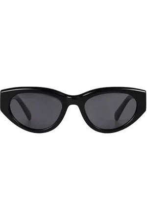 Banbe Gafas de sol alba en color talla all en - Black. Talla all.