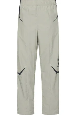BOILER ROOM Pantalón en color talla L en - Grey. Talla L (también en M, S).