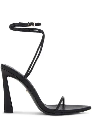 Raye Tacón moxxi en color talla 10 en - Black. Talla 10 (también en 6, 6.5, 7, 7.5, 8, 8.5, 9, 9.5).