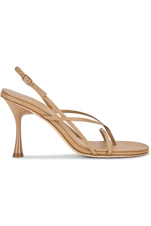 Studio Amelia Tacón wishbone 90 en color talla 37 en - . Talla 37 (también en 38, 39).