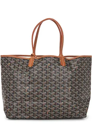 SIEDRES Bolso tote goyard en color talla all en - Black. Talla all.