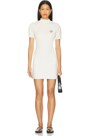 Malbon Golf Vestido en color talla M en - . Talla M (también en L, S, XS).