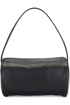 St Agni Bolso hombro connolo en color talla all en - Black. Talla all.
