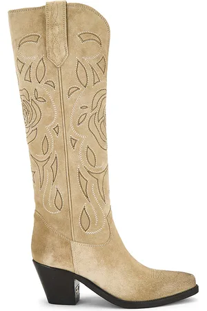 Golden Goose Bota 