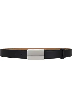 B-Low The Belt Cinturón mason en color negro talla L en - Black. Talla L (también en M, S, XS).