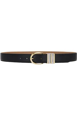 B-Low The Belt Cinturón romy en color negro talla L en - Black. Talla L (también en M, S, XS).