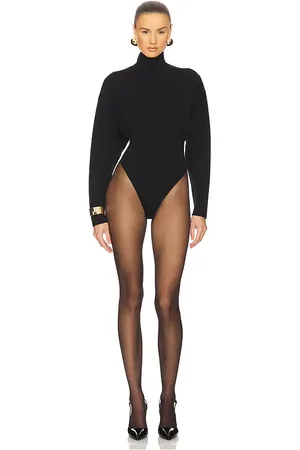 Helsa Body calloway en color talla L en - Black. Talla L (también en M, S).