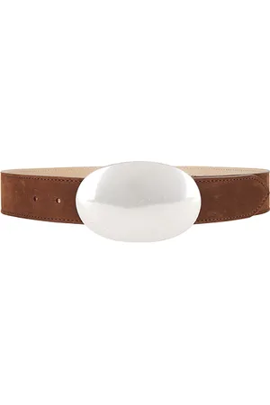 B-Low The Belt Cinturón myra en color marrón talla L en - Brown. Talla L (también en M, S, XS).