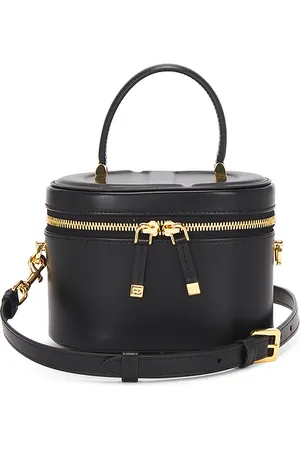 SIEDRES Neceser de viaje dior en color talla all en - Black. Talla all.