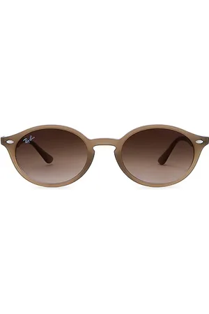 Ray-Ban Gafas de sol en color marrón talla all en - Brown. Talla all.