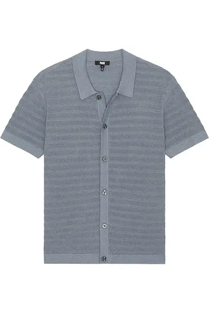 Paige Sudadera mendez en color gris talla L en - Grey. Talla L (también en M, S, XL).