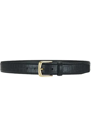 LaMarque Cinturón en color talla L en - Black. Talla L (también en M, S, XS).
