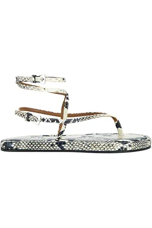 PARIS TEXAS Sandalia hydra en color black,light grey talla 36 en - Black,Light Grey. Talla 36 (también en 37, 38).