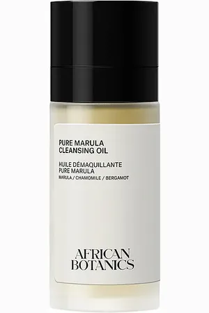 African Botanics Aceite de limpieza en color belleza: na talla all en N/A - Beauty: NA. Talla all.