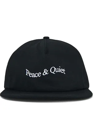 Museum of Peace and Quiet Sombrero en color talla all en - Black. Talla all.