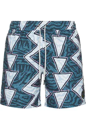 Maui and Sons Trunks natación en color talla L en - . Talla L (también en M, S, XL/1X).