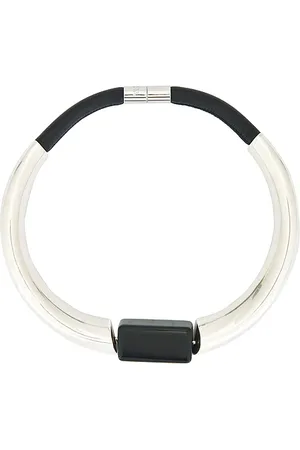 Isabel Marant Gargantilla en color negro talla all en - Black. Talla all.