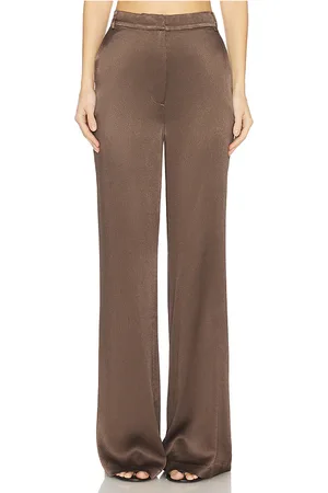 NONchalant Label Pantalón pauline en color talla M en - . Talla M (también en S, XL, XS).
