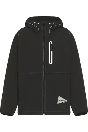 Gramicci Chaqueta en color talla L en - . Talla L (también en XL/1X).