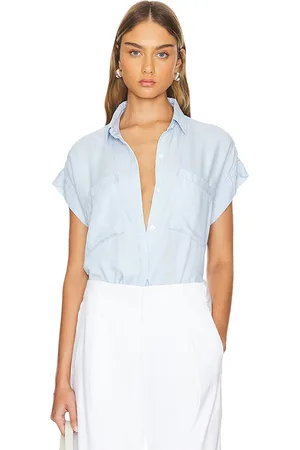 Rails Cito en color bebe azul talla XL en - Baby Blue. Talla XL (también en XS).