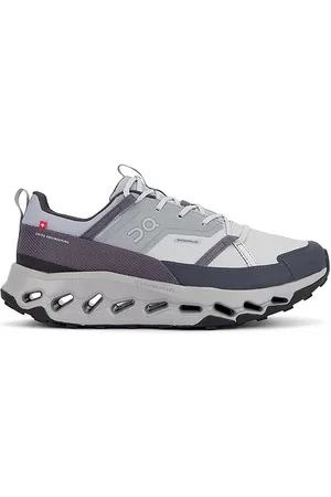On Running Zapatillas deportivas cloudhoriz en color gris talla 10 en - Grey. Talla 10 (también en 10.5, 11, 11.5, 12, 12.5, 13, 7, 7.5