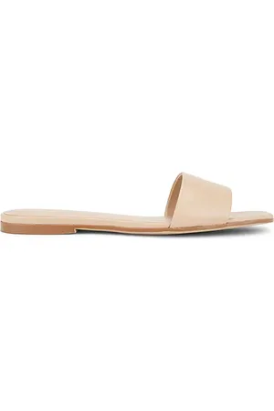 Raye Sandalias hillie en color talla 10 en - . Talla 10 (también en 5.5, 6, 6.5, 7, 7.5, 8, 8.5, 9, 9.5).