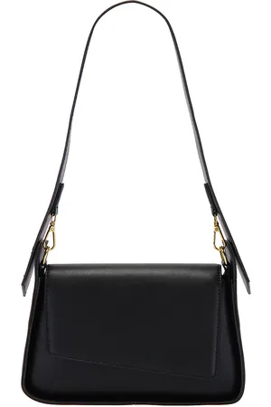 8 Other Reasons Bolso en color talla all en - Black. Talla all.