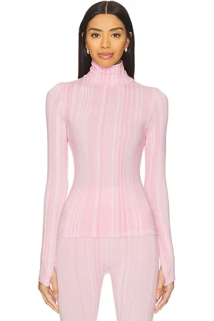 Cordova Capa base superior sol en color rose talla XS/S en - Rose. Talla XS/S (también en M/L).