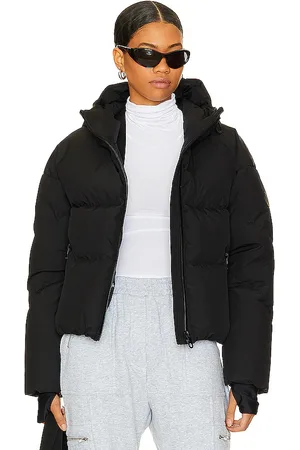 Cordova Chaqueta meribel en color negro talla M en - Black. Talla M (también en S, XS).