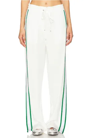 Le Superbe Pantalones deportivos on en color talla L en - White. Talla L (también en M, S, XS).
