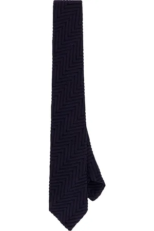 Missoni Corbata en color talla all en - Navy. Talla all.