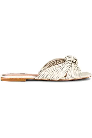 House of Harlow Zapato plano billie en color talla 10 en - . Talla 10 (también en 5.5, 6, 6.5, 7, 7.5, 8, 8