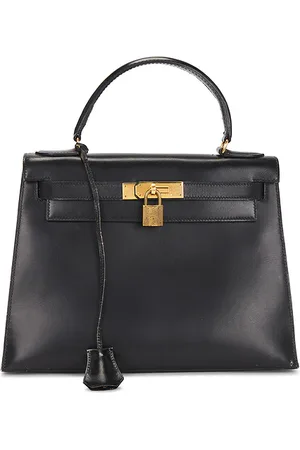 SIEDRES Bolso hermes en color talla all en - Black. Talla all.