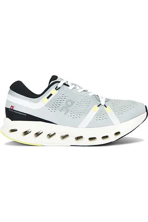 On Running Zapatillas deportivas cloudsurfer en color gris talla 11.5 en - Grey. Talla 11.5 (también en 7.5).