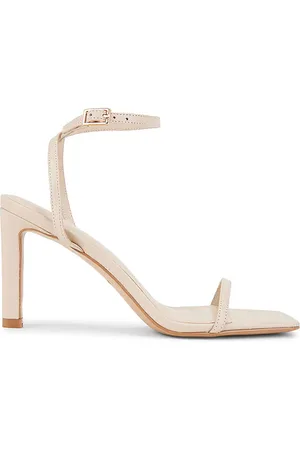 Raye Sandalias kathryn en color talla 7.5 en - . Talla 7.5 (también en 9).