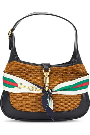 SIEDRES Bolso gucci en color talla all en - Brown. Talla all.