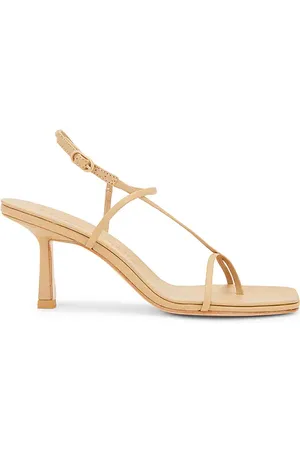Studio Amelia Tacón cross front 70 en color talla 36 en - . Talla 36 (también en 39).