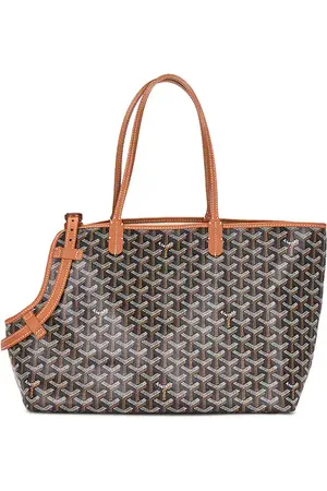 SIEDRES Bolso tote goyard en color talla all en - Black. Talla all.