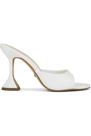 Raye Tacón polina en color talla 10 en - White. Talla 10 (también en 7).