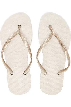 Havaianas Sandalia slim flatform en color talla 35/36 en - . Talla 35/36 (también en 39/40, 41/42).