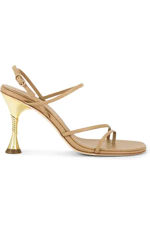 Studio Amelia Sandalia helix en color talla 37 en - . Talla 37 (también en 38, 39, 40).