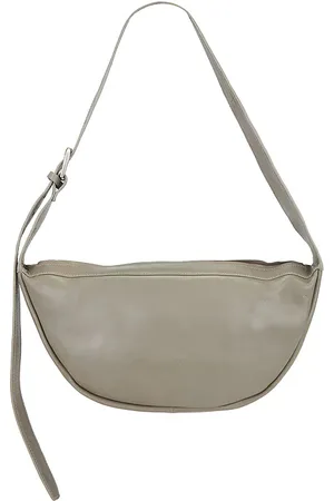 St Agni Bolso en color gris talla all en - Grey. Talla all.