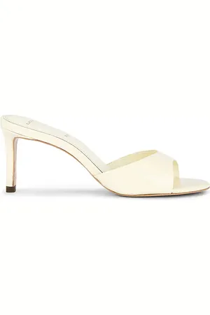 BLACK SUEDE STUDIO Sandalia freddie en color beige talla 35 en - Beige. Talla 35 (también en 39, 41, 42).
