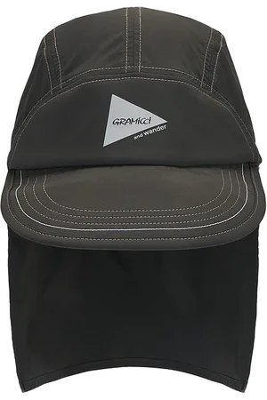 Gramicci Gorra parasol en color talla all en - . Talla all.