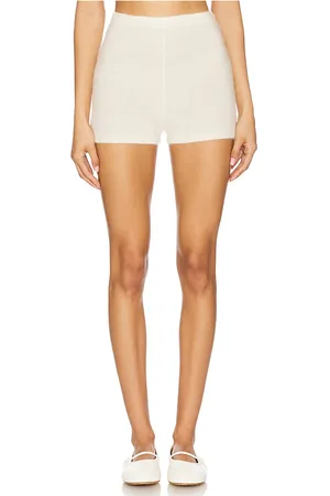 W Gracie shorts en color talla L en - . Talla L (también en M, S, XS).