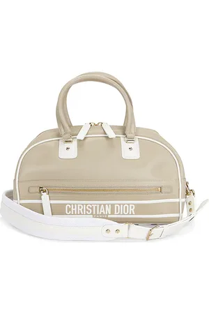 SIEDRES Bolso dior en color talla all en - . Talla all.