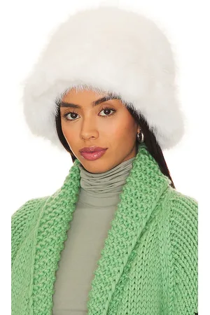 LaMarque Sombrero pesca kayley en color talla all en - . Talla all.