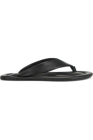 By Far Sandalia dasha en color talla 36 en - Black. Talla 36 (también en 37, 38, 39, 40, 41).